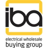 iba group|IBA Group Ltd .